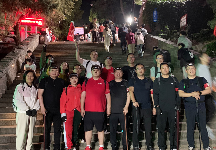 壹号娱乐 - NG大舞台,有梦你就来