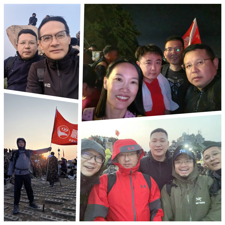 壹号娱乐 - NG大舞台,有梦你就来