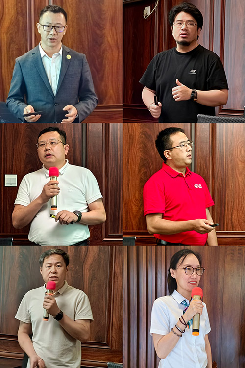 壹号娱乐 - NG大舞台,有梦你就来