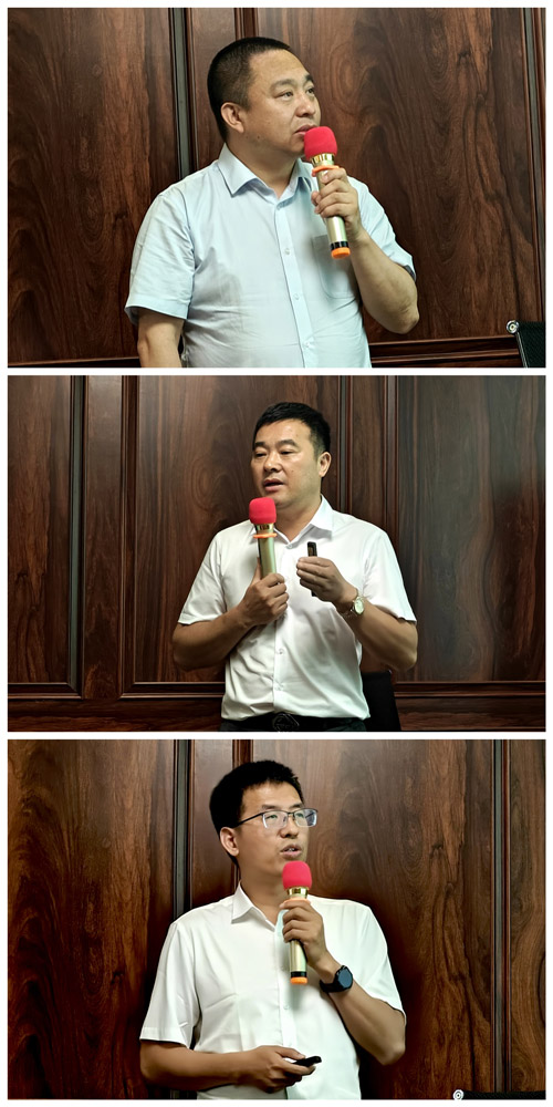 壹号娱乐 - NG大舞台,有梦你就来