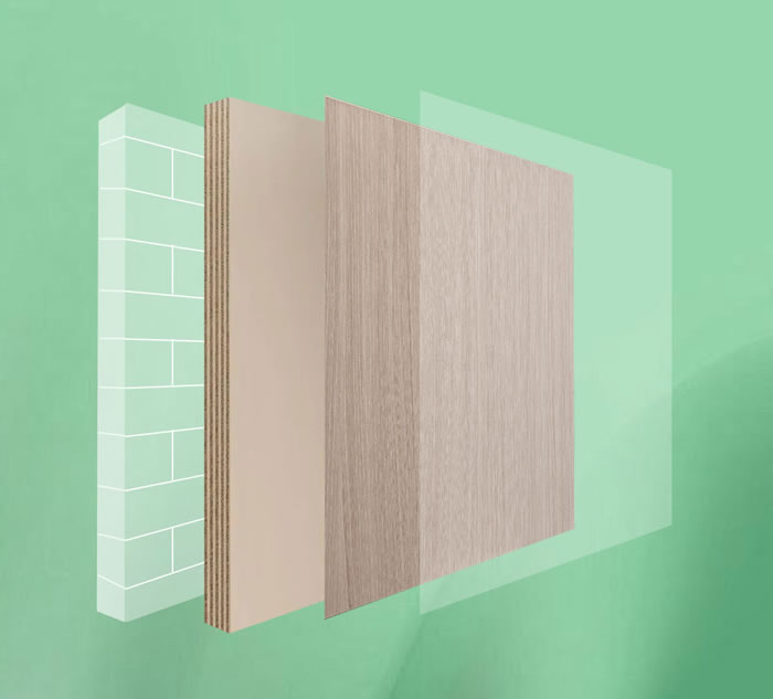 壹号娱乐 - NG大舞台,有梦你就来