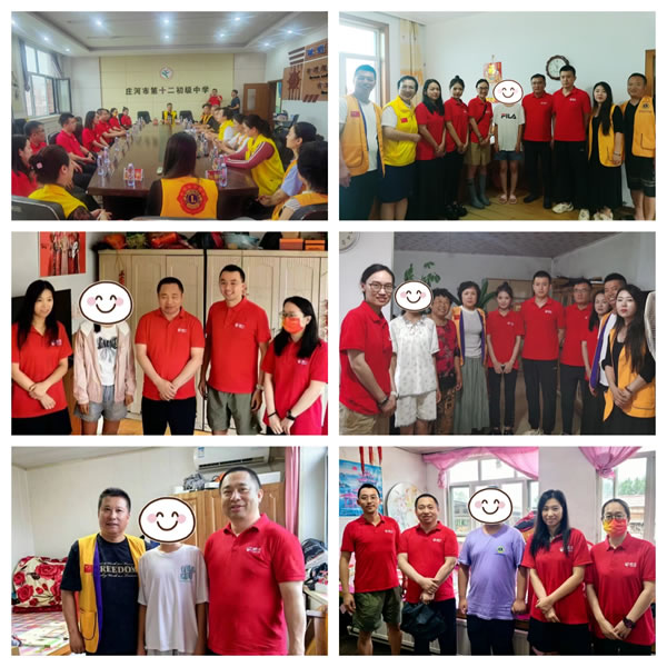 壹号娱乐 - NG大舞台,有梦你就来