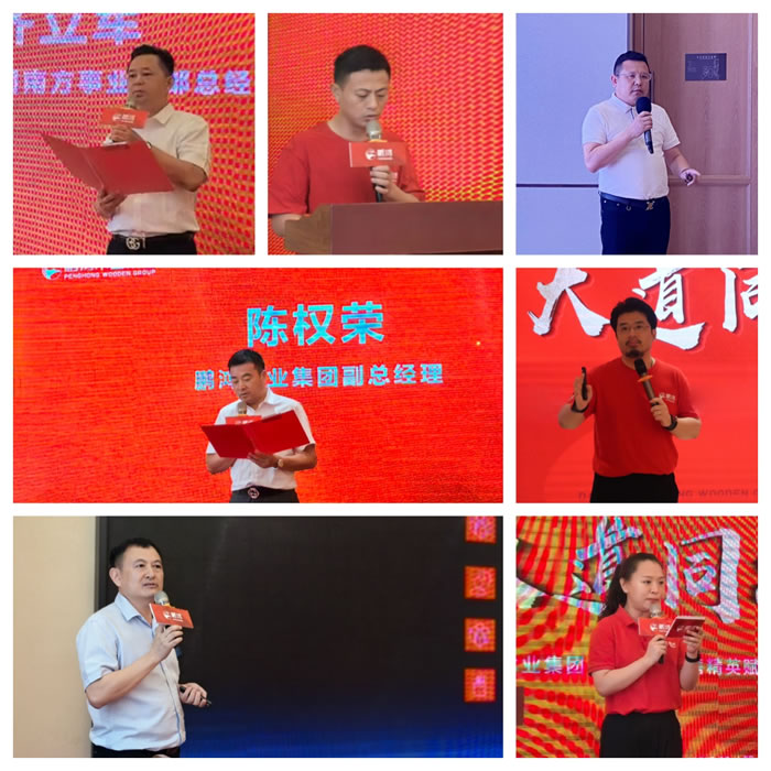 壹号娱乐 - NG大舞台,有梦你就来