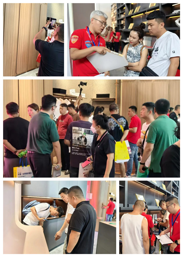 壹号娱乐 - NG大舞台,有梦你就来