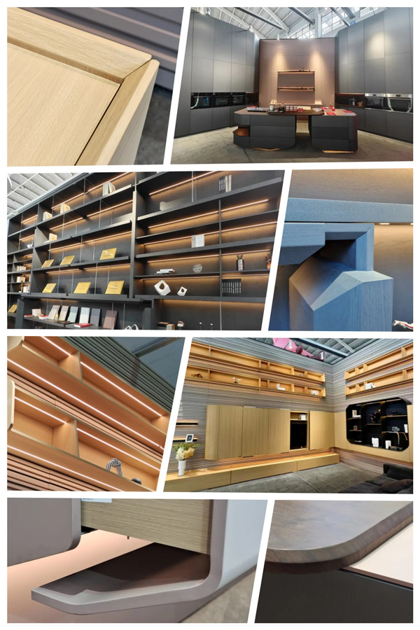 壹号娱乐 - NG大舞台,有梦你就来