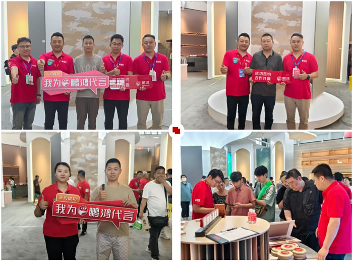 壹号娱乐 - NG大舞台,有梦你就来