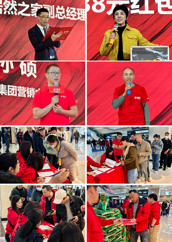 壹号娱乐 - NG大舞台,有梦你就来