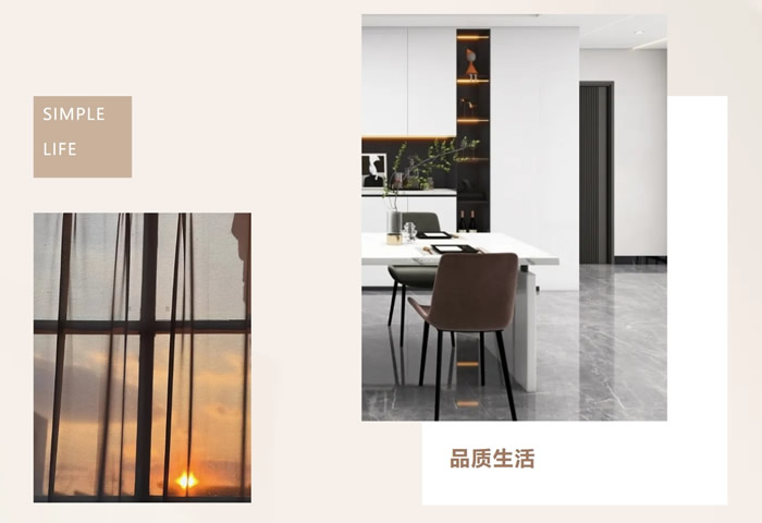 壹号娱乐 - NG大舞台,有梦你就来