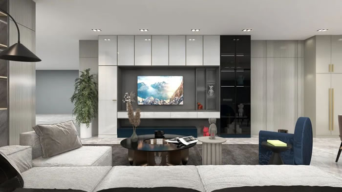 壹号娱乐 - NG大舞台,有梦你就来