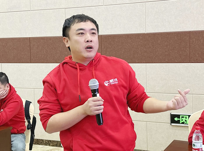 壹号娱乐 - NG大舞台,有梦你就来