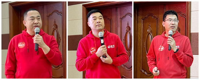 壹号娱乐 - NG大舞台,有梦你就来