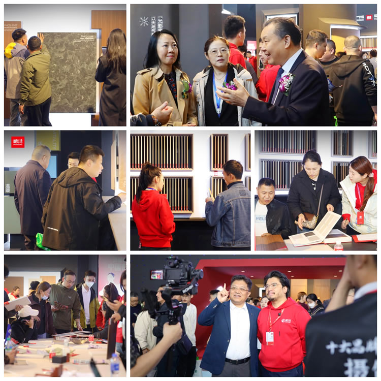 壹号娱乐 - NG大舞台,有梦你就来