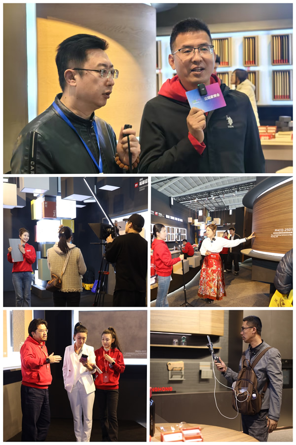 壹号娱乐 - NG大舞台,有梦你就来