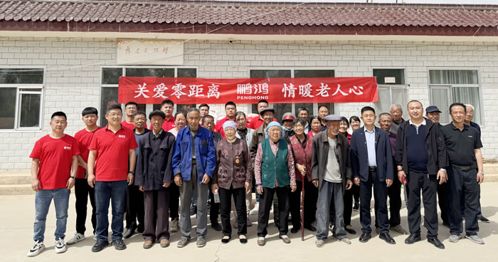 壹号娱乐 - NG大舞台,有梦你就来