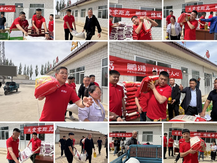 壹号娱乐 - NG大舞台,有梦你就来