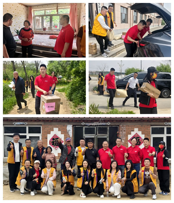 壹号娱乐 - NG大舞台,有梦你就来