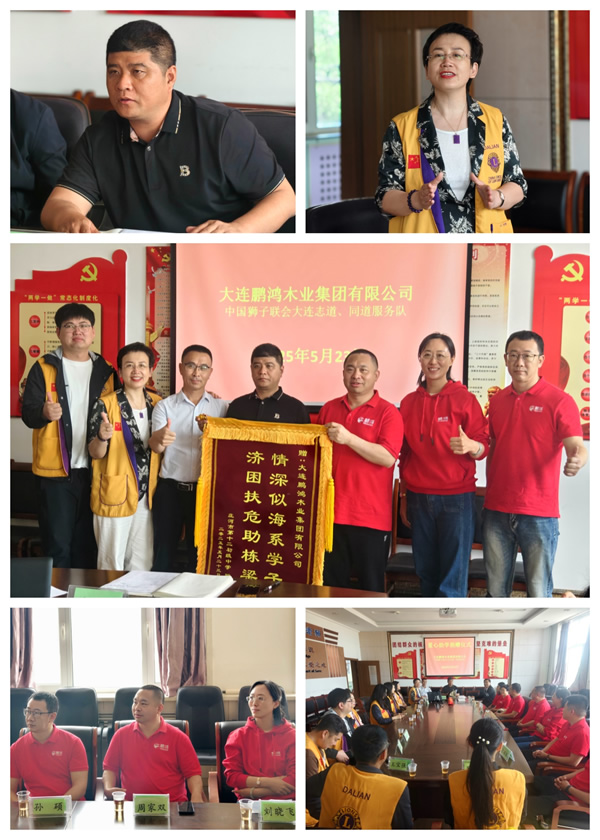 壹号娱乐 - NG大舞台,有梦你就来