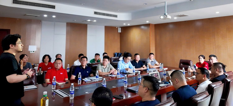 壹号娱乐 - NG大舞台,有梦你就来