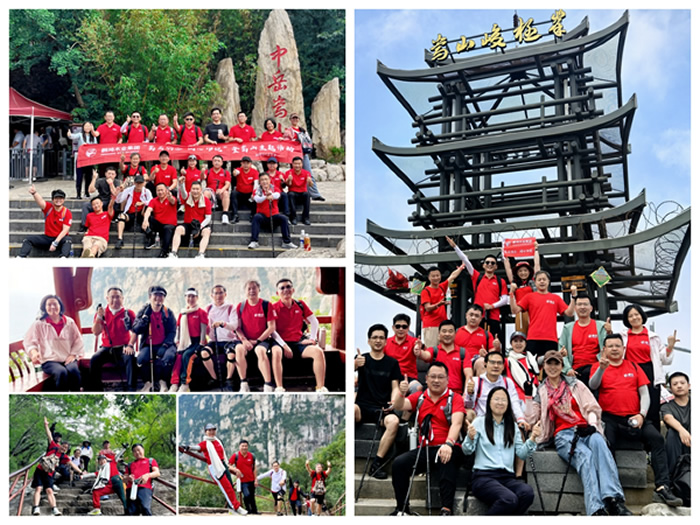 壹号娱乐 - NG大舞台,有梦你就来