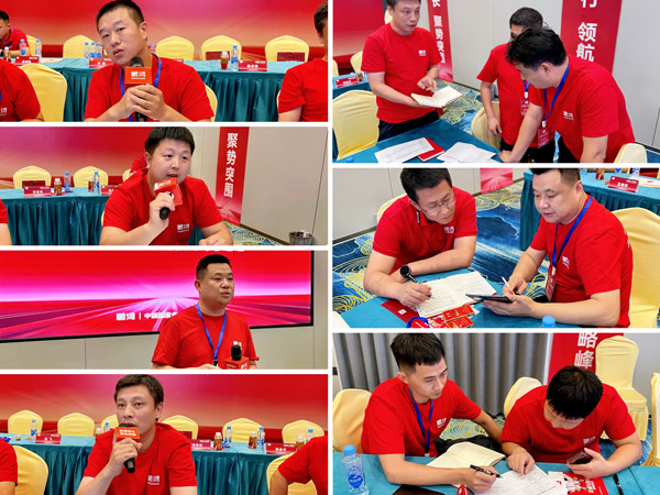 壹号娱乐 - NG大舞台,有梦你就来