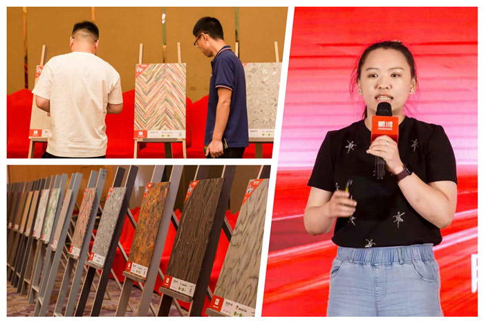 壹号娱乐 - NG大舞台,有梦你就来