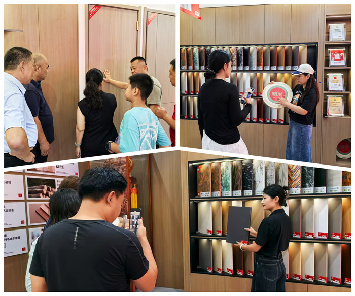 壹号娱乐 - NG大舞台,有梦你就来