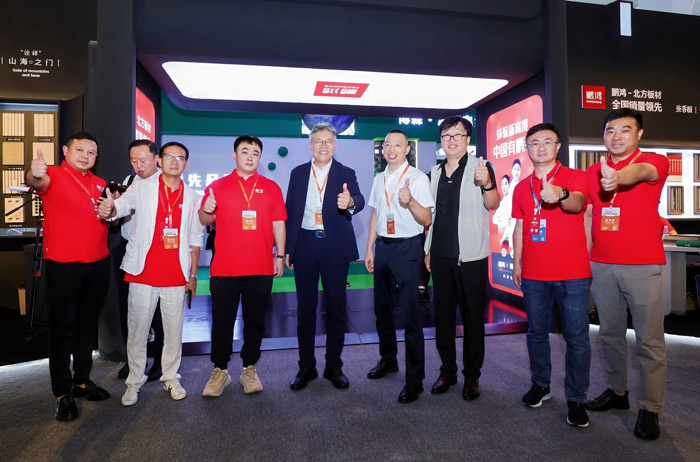 壹号娱乐 - NG大舞台,有梦你就来