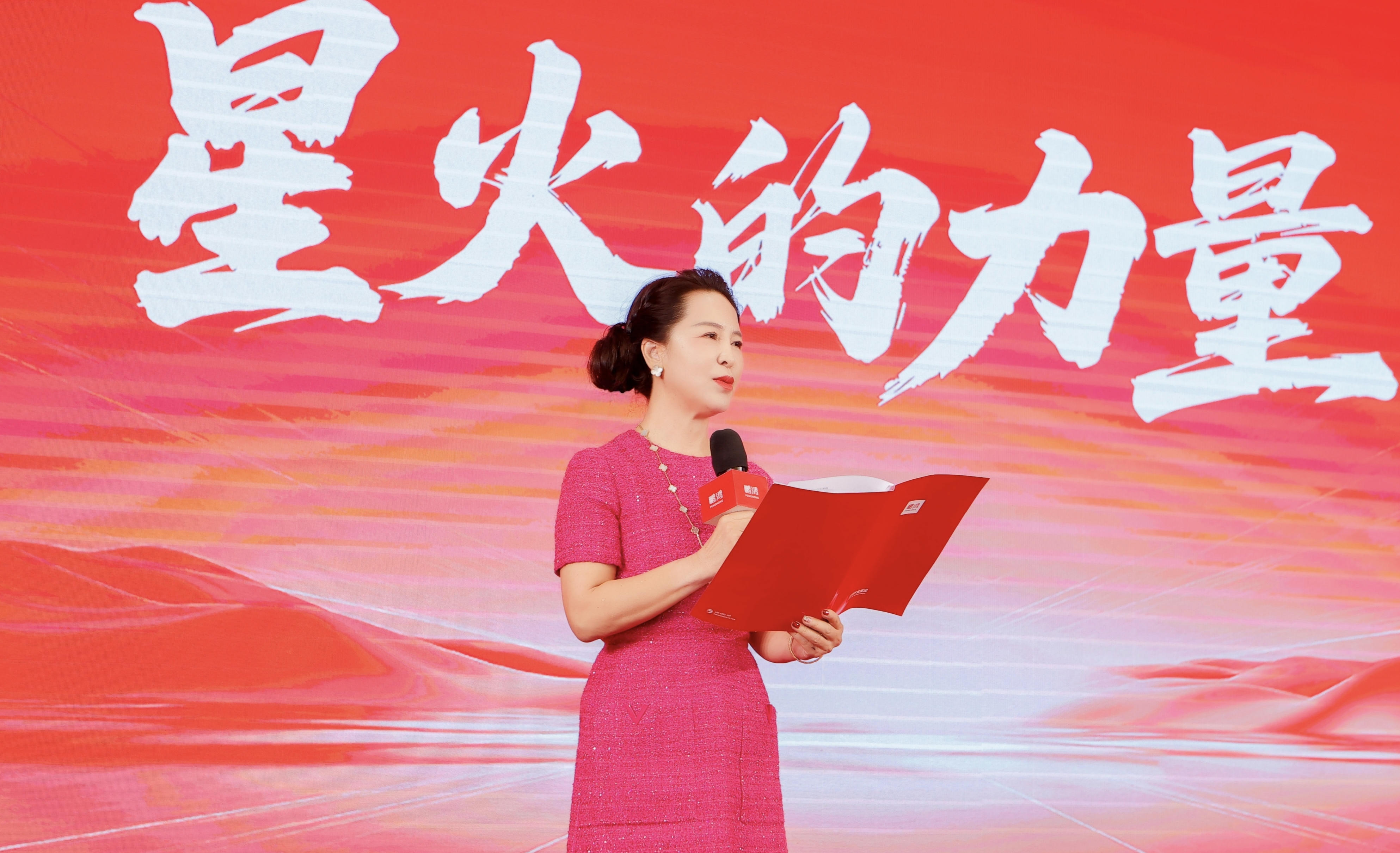 壹号娱乐 - NG大舞台,有梦你就来