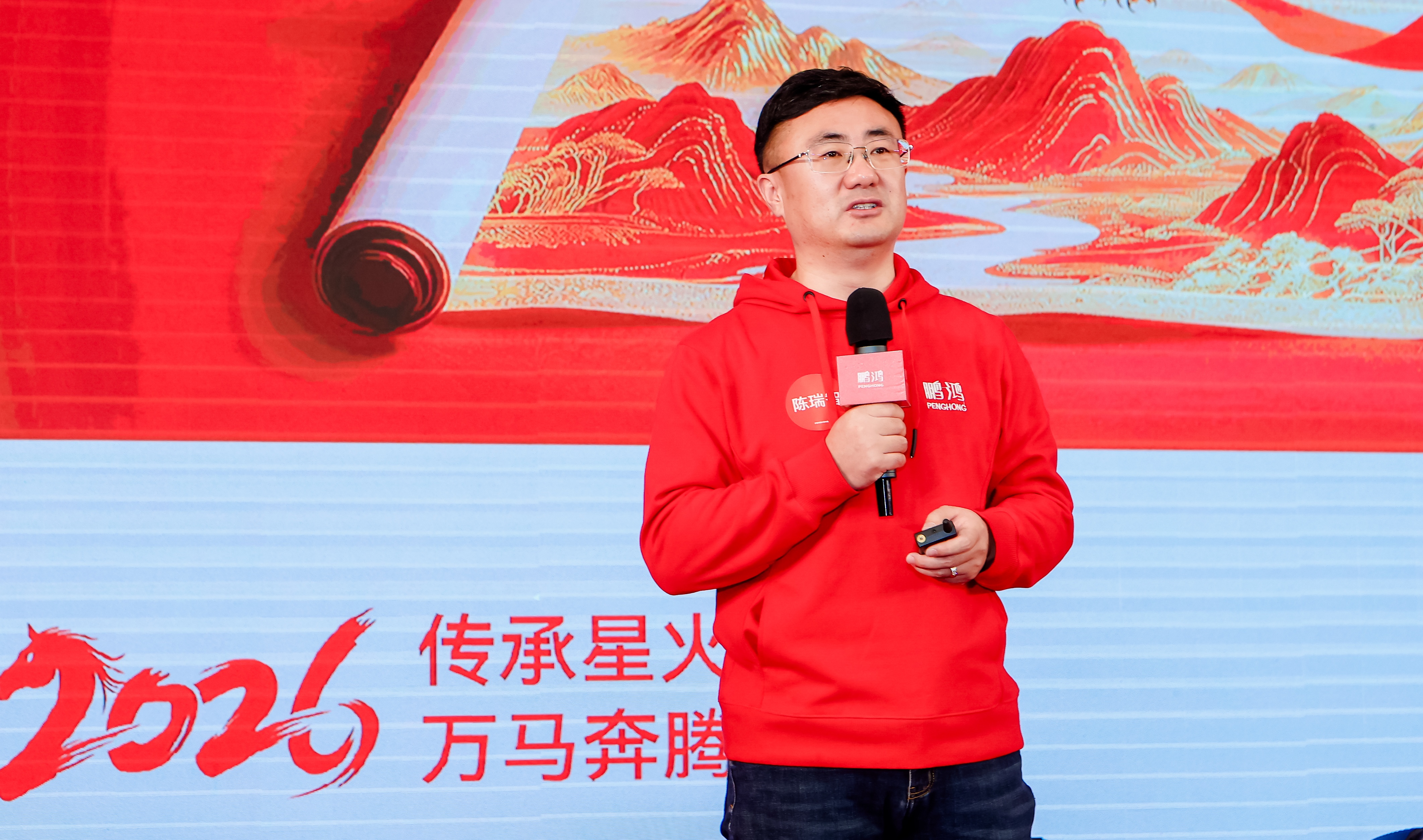 壹号娱乐 - NG大舞台,有梦你就来
