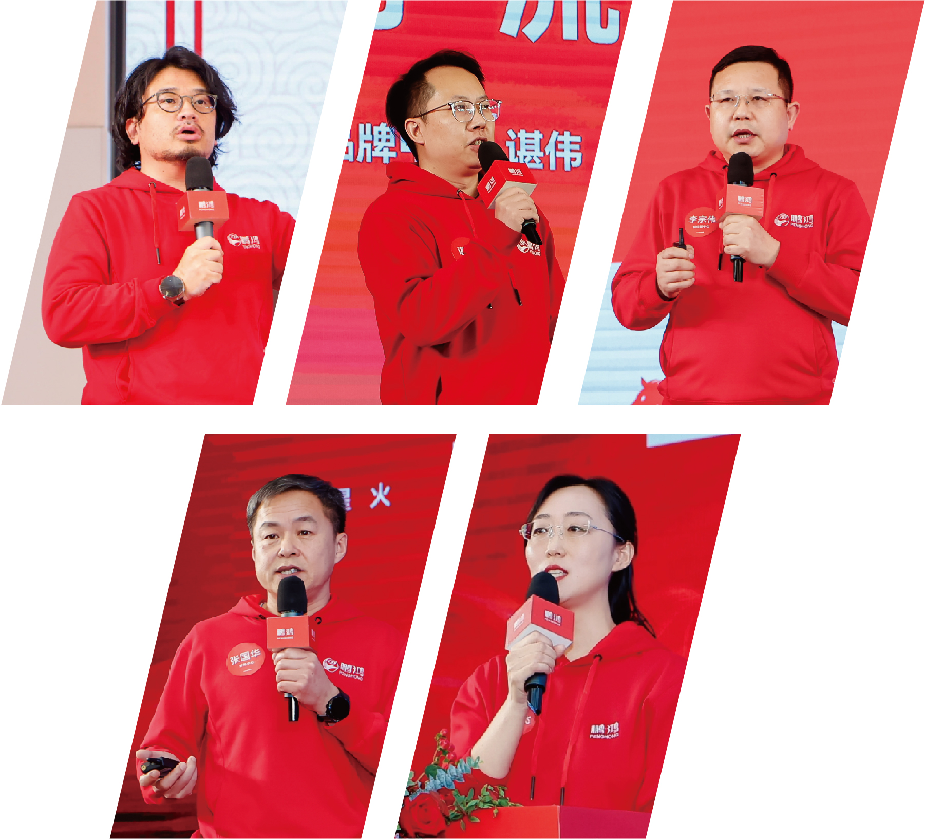 壹号娱乐 - NG大舞台,有梦你就来