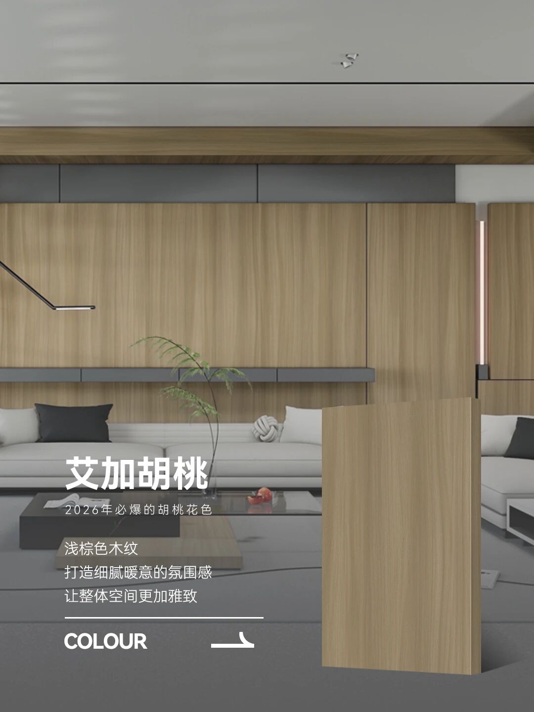 0 (8) 壹号娱乐 - NG大舞台,有梦你就来