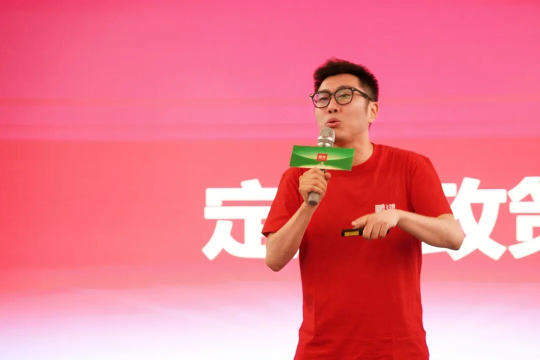 壹号娱乐 - NG大舞台,有梦你就来