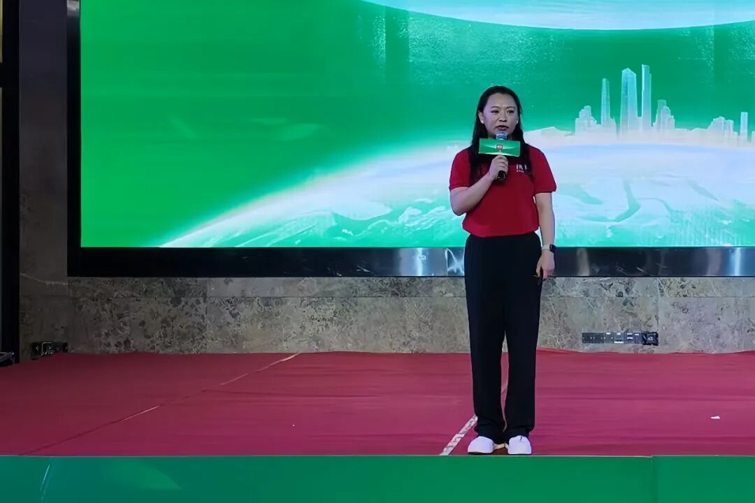 壹号娱乐 - NG大舞台,有梦你就来