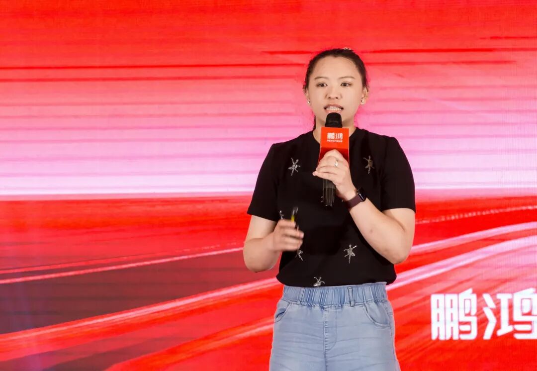 壹号娱乐 - NG大舞台,有梦你就来