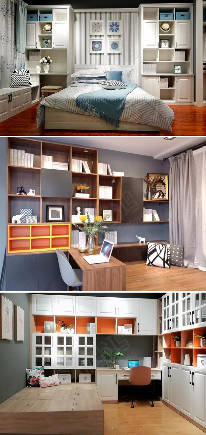 壹号娱乐 - NG大舞台,有梦你就来