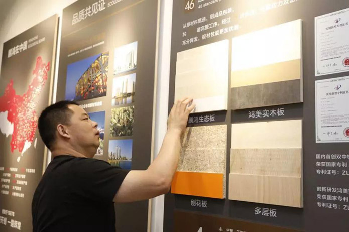 壹号娱乐 - NG大舞台,有梦你就来