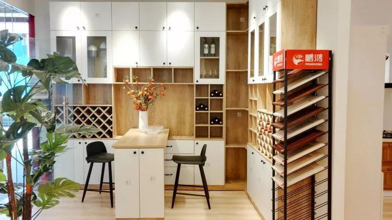 壹号娱乐 - NG大舞台,有梦你就来