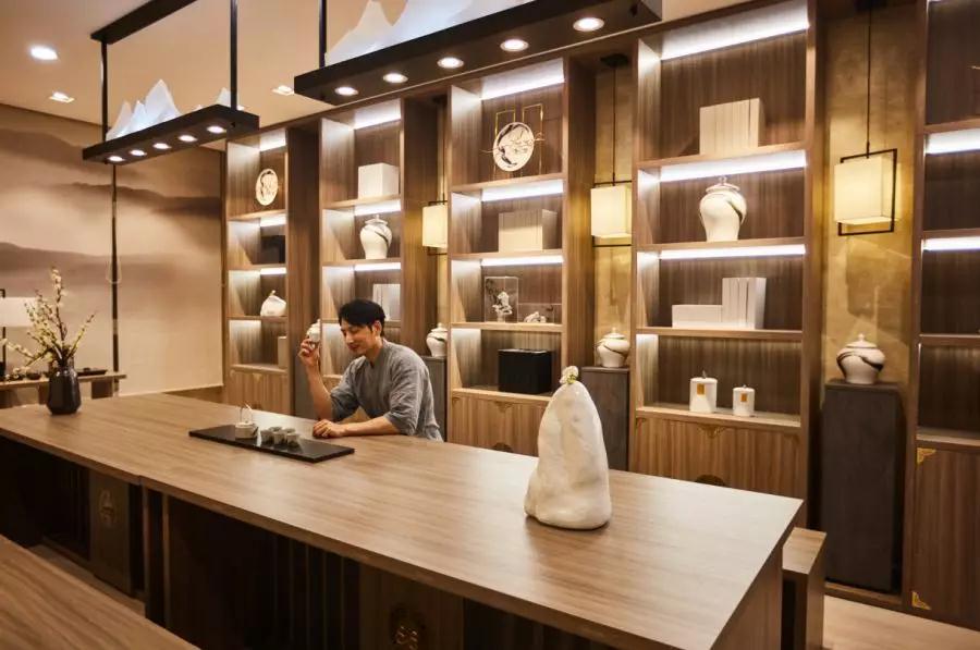 壹号娱乐 - NG大舞台,有梦你就来