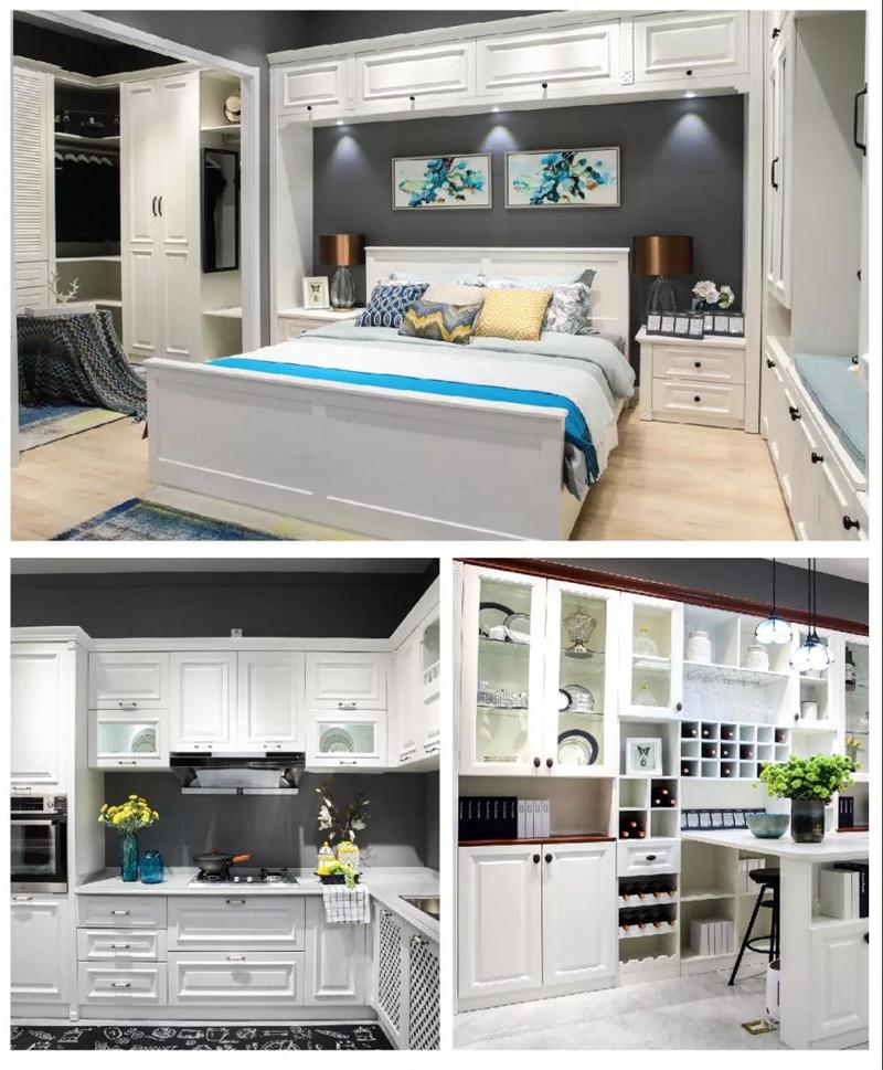 壹号娱乐 - NG大舞台,有梦你就来