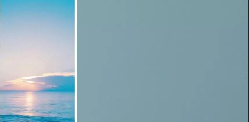 壹号娱乐 - NG大舞台,有梦你就来