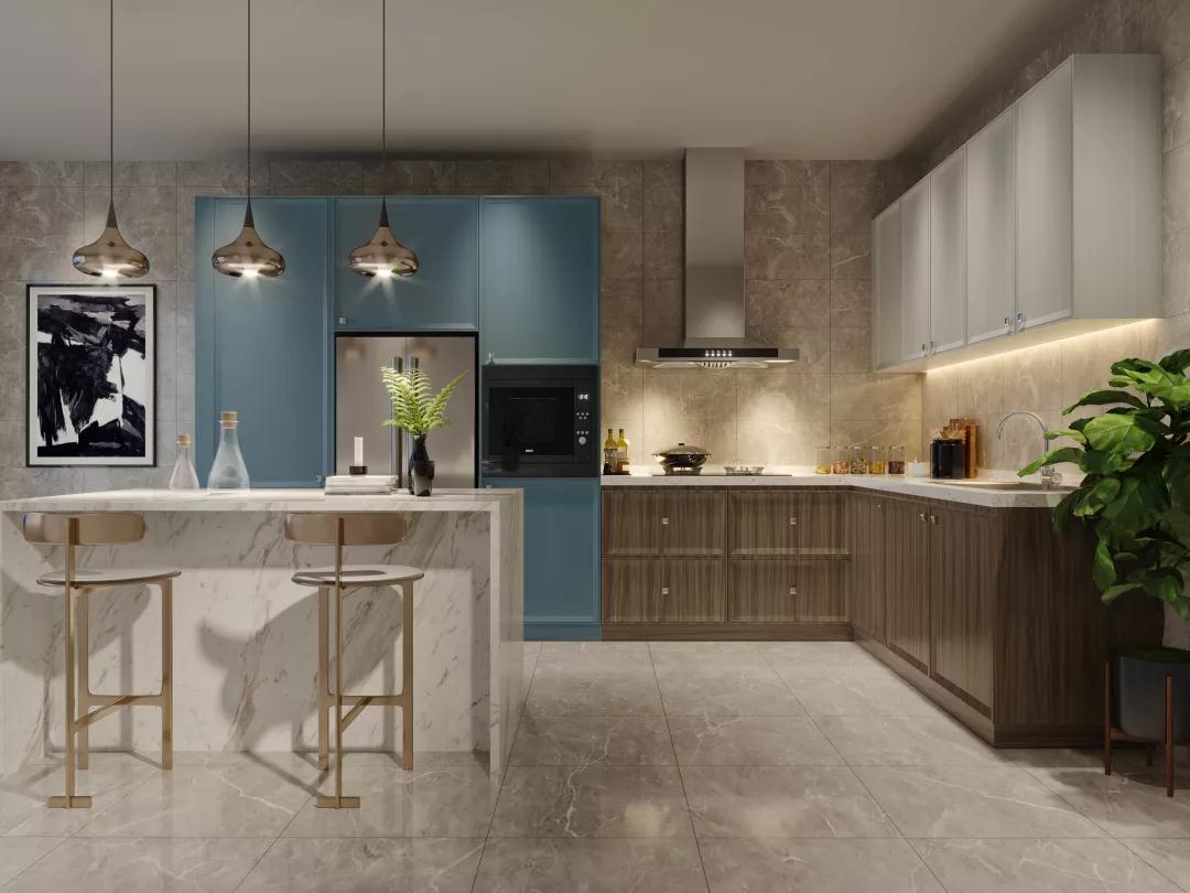 壹号娱乐 - NG大舞台,有梦你就来