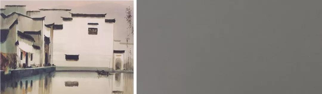 壹号娱乐 - NG大舞台,有梦你就来