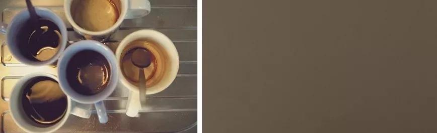 壹号娱乐 - NG大舞台,有梦你就来