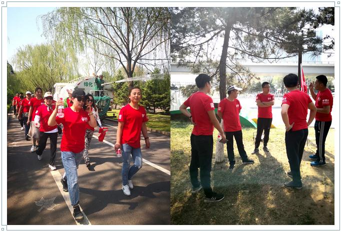 壹号娱乐 - NG大舞台,有梦你就来