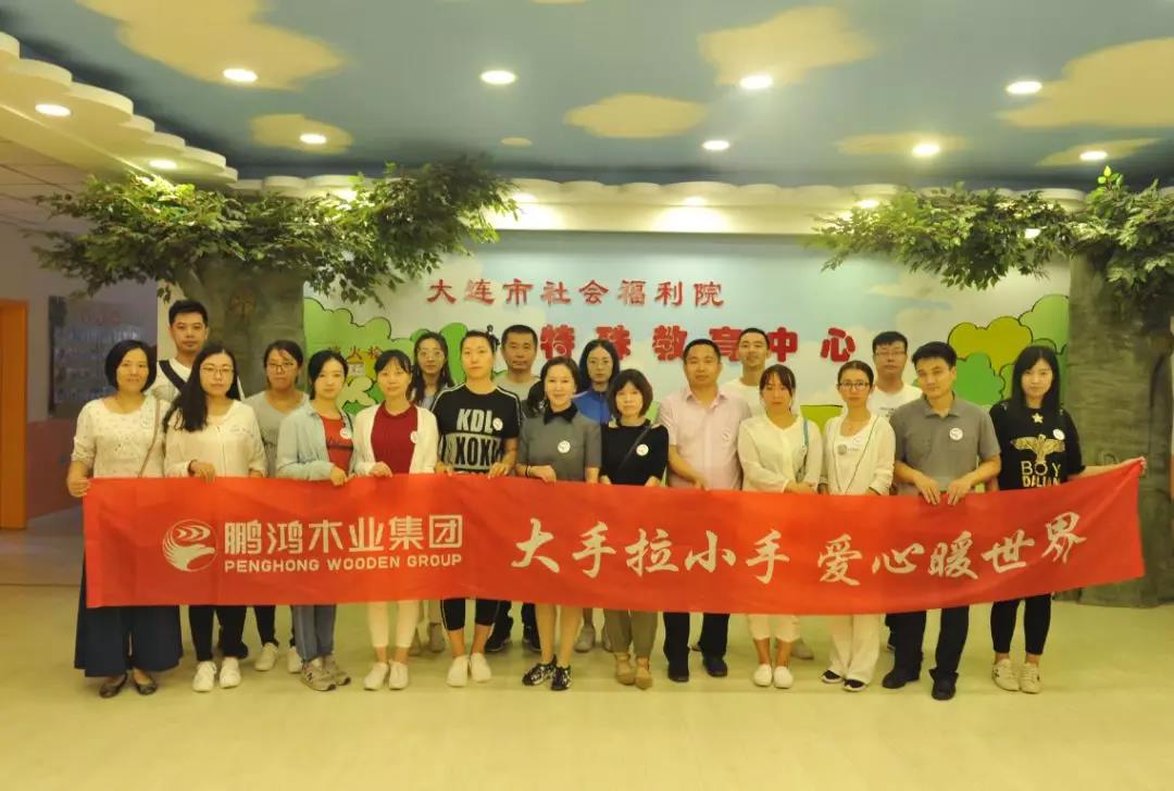 壹号娱乐 - NG大舞台,有梦你就来