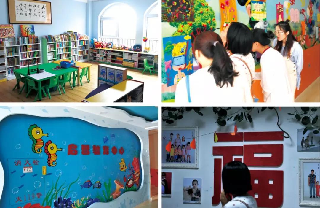 壹号娱乐 - NG大舞台,有梦你就来