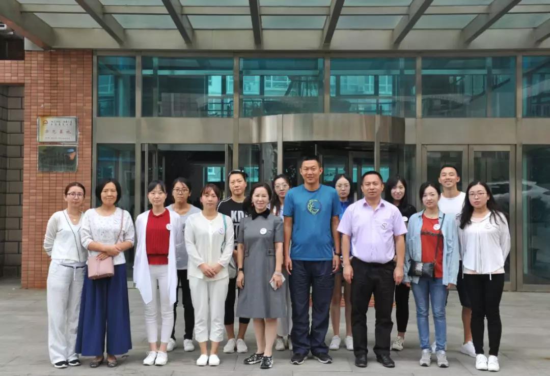 壹号娱乐 - NG大舞台,有梦你就来