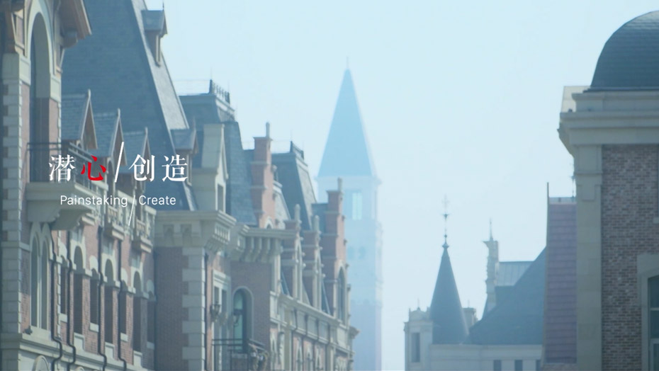 壹号娱乐 - NG大舞台,有梦你就来