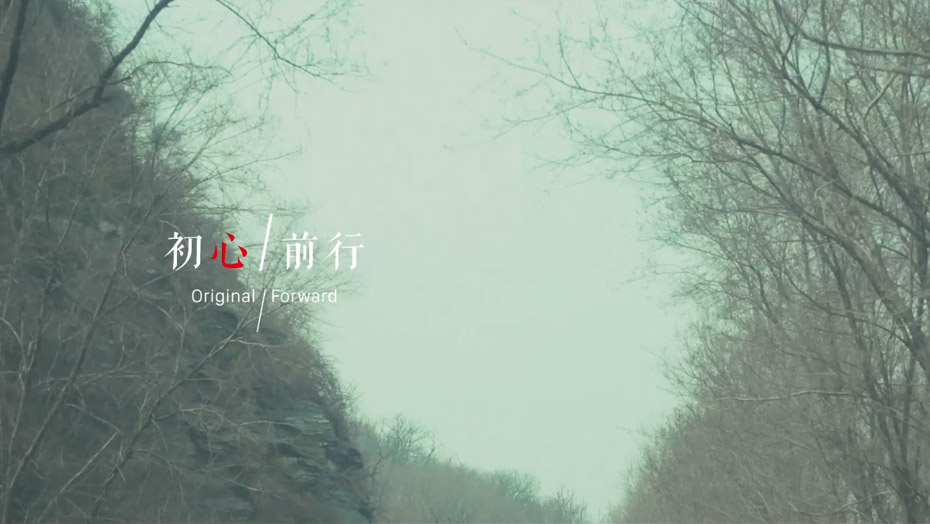 壹号娱乐 - NG大舞台,有梦你就来