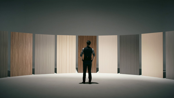 有生命，，爱不息——解读120秒背后的品牌态度